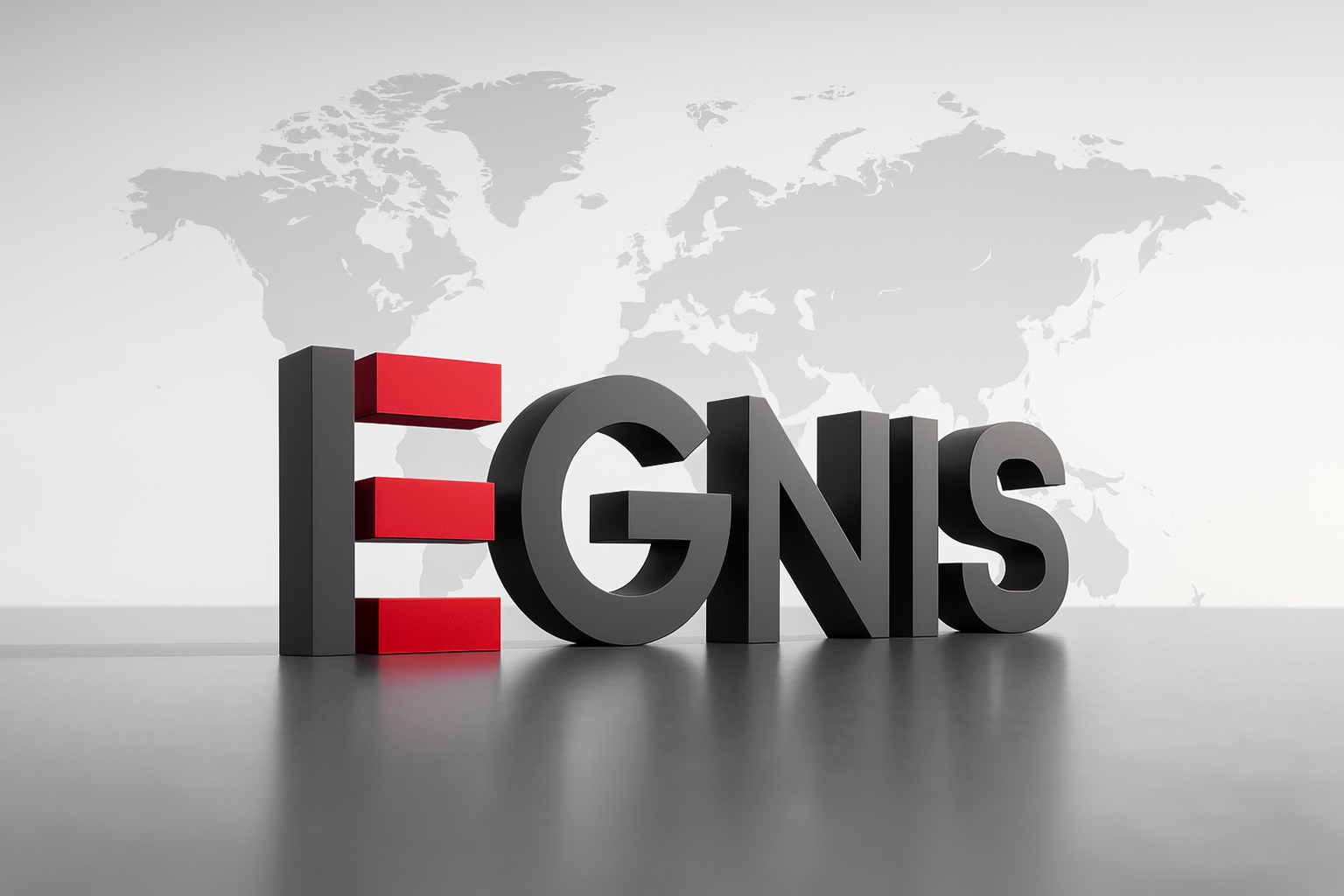 수출문의 컨택트 이미지